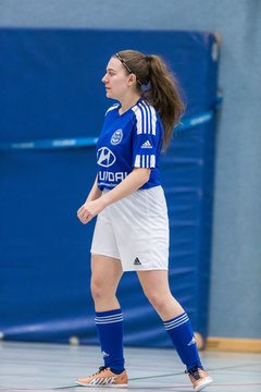 Bild 758 - F Loewinnen Hallen Cup